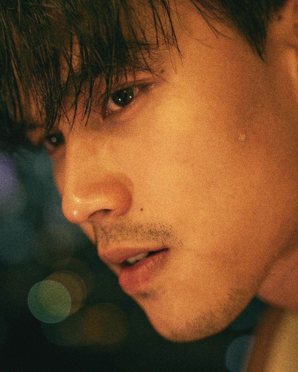 อ๊อฟกะโอ๊ต