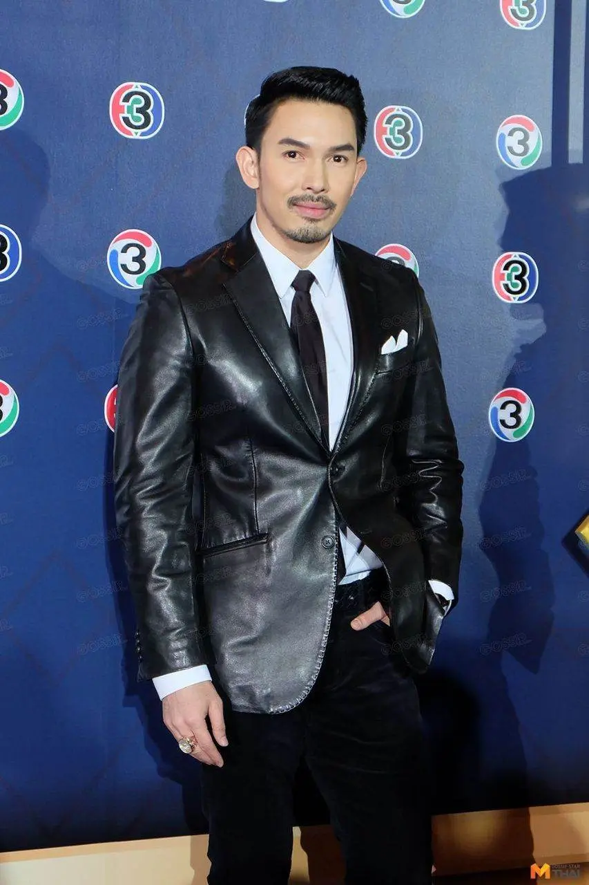 พ่ออั้มที่รัก