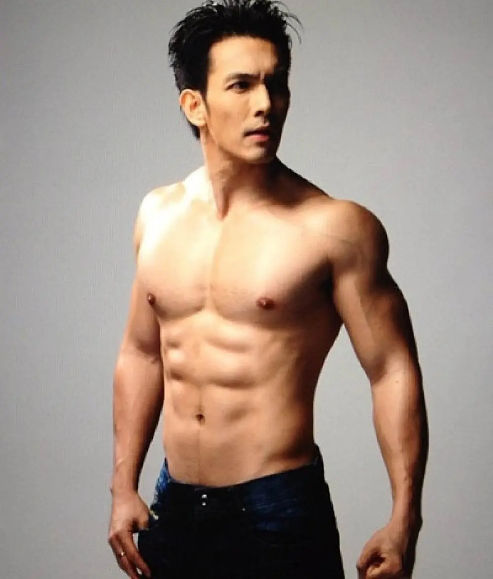 พ่ออั้มที่รัก