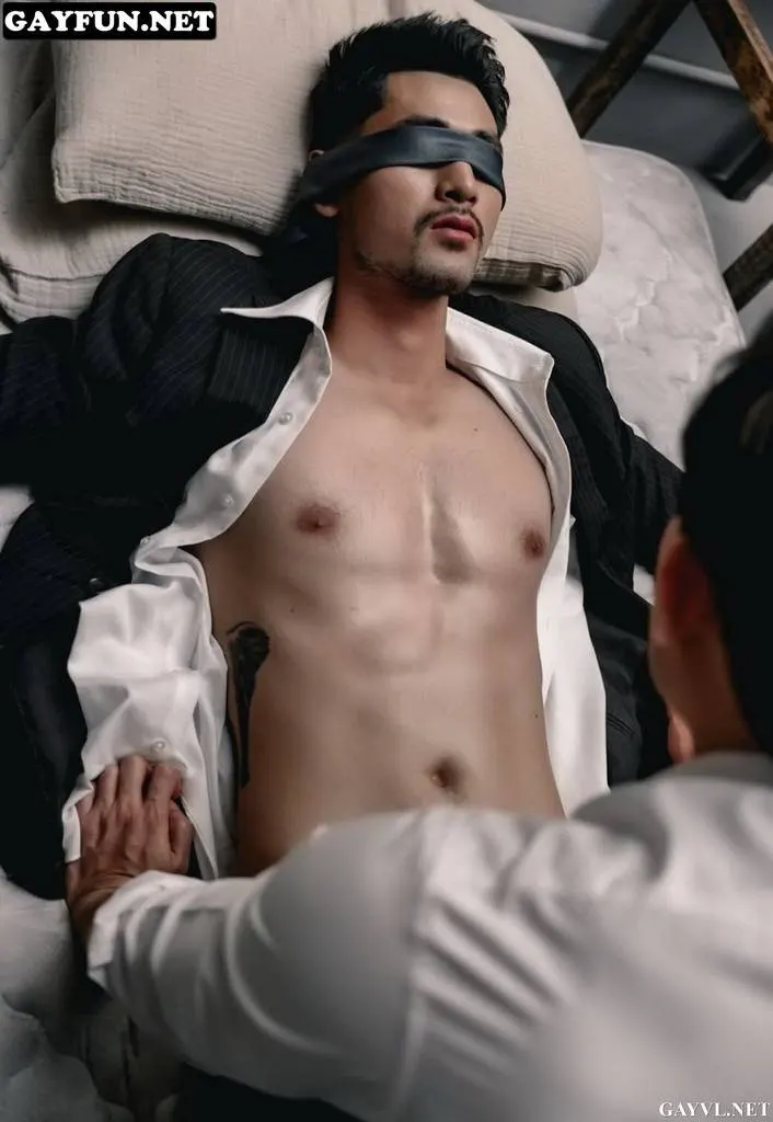 คอนเทนต์พ่อโดนแล้ว