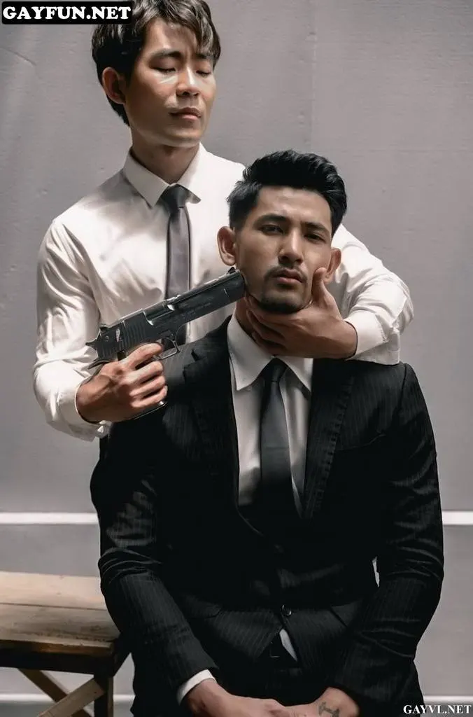คอนเทนต์พ่อโดนแล้ว