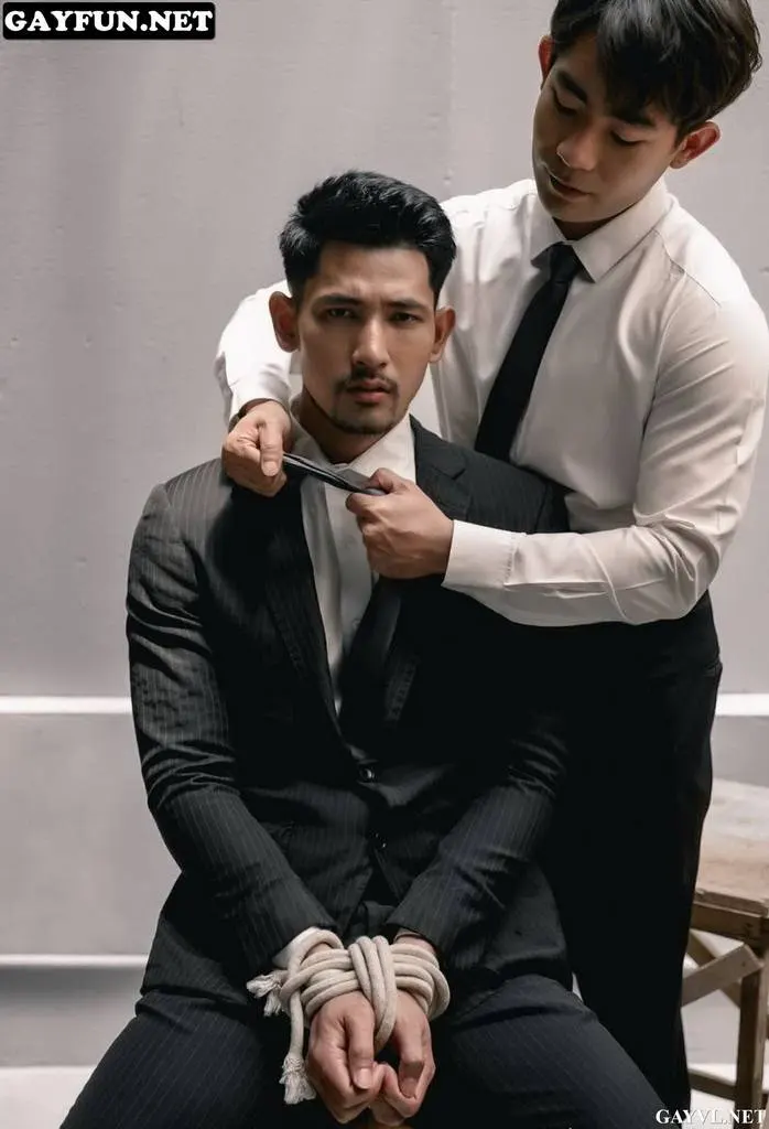 คอนเทนต์พ่อโดนแล้ว
