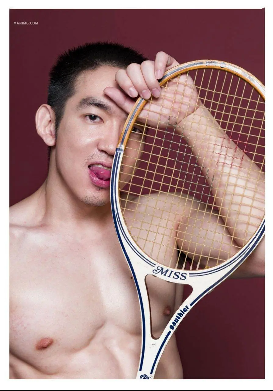 พลังน้ำมหาศาล