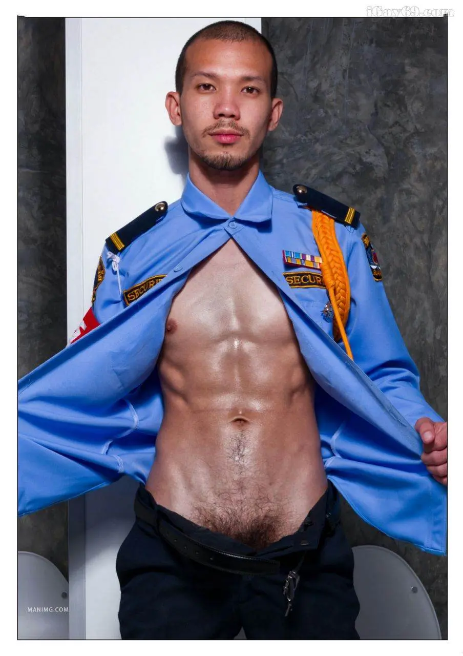 พลังน้ำมหาศาล