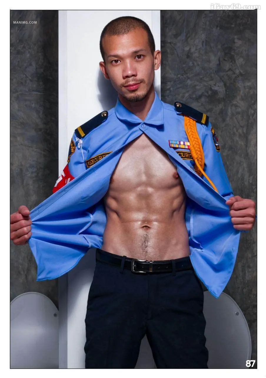 พลังน้ำมหาศาล