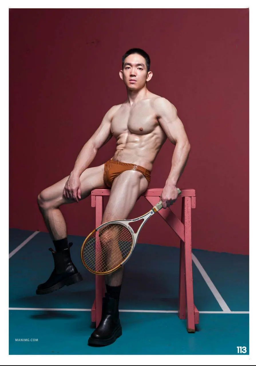 พลังน้ำมหาศาล