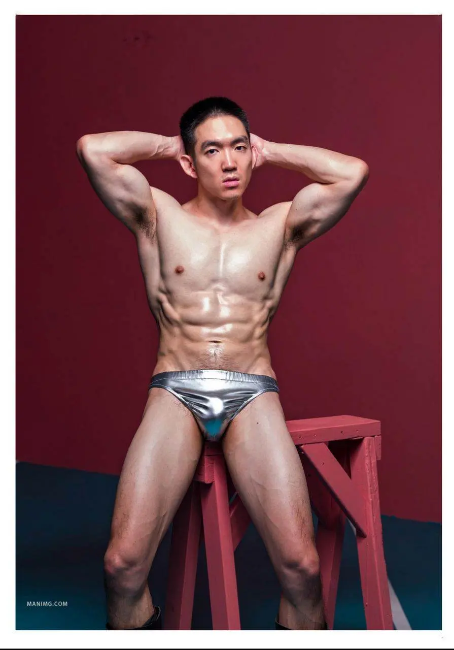 พลังน้ำมหาศาล