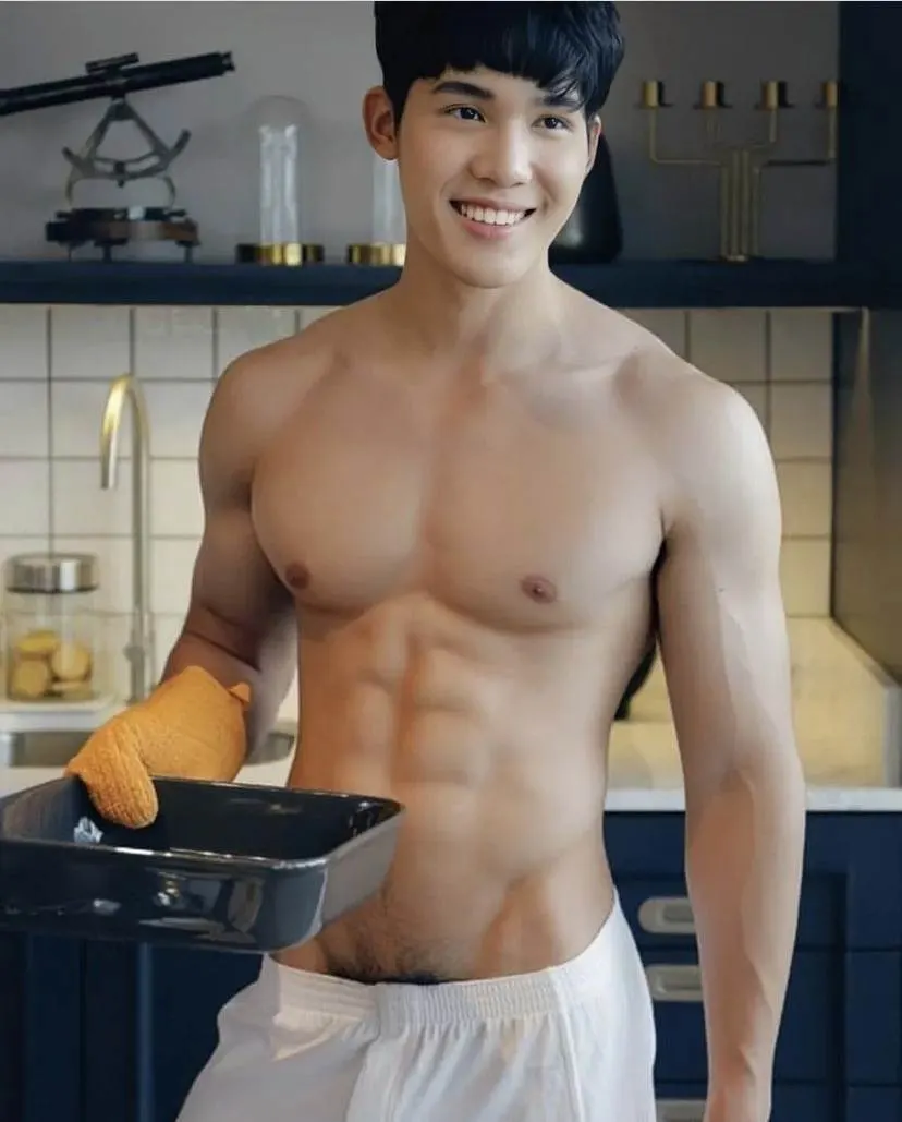 คุณและคุณของผม I
