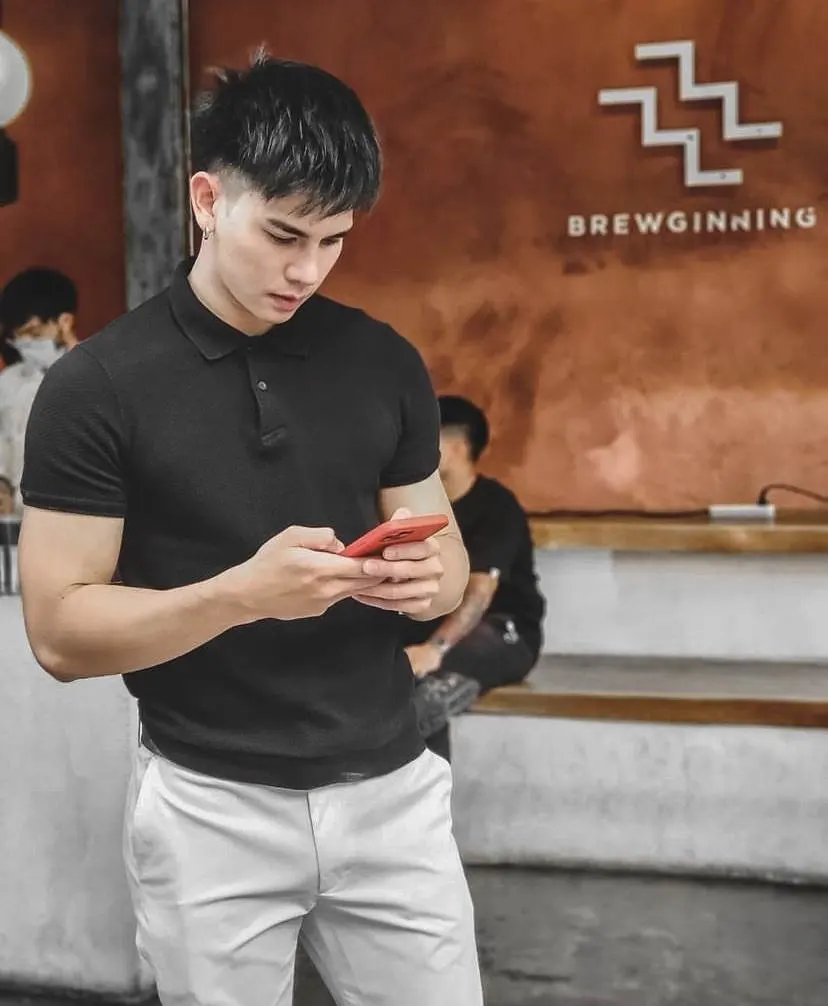 เซ็กซี่ไม่ต้องถอด 001