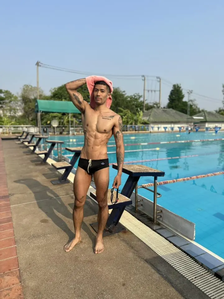 ทรงนี้ ทรงที่รักป่ะ