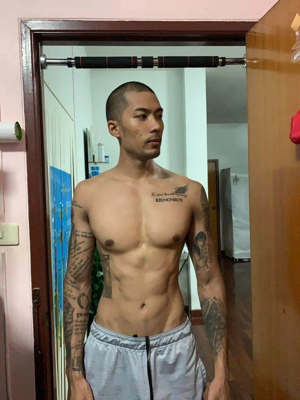 ทรงนี้ ทรงที่รักป่ะ
