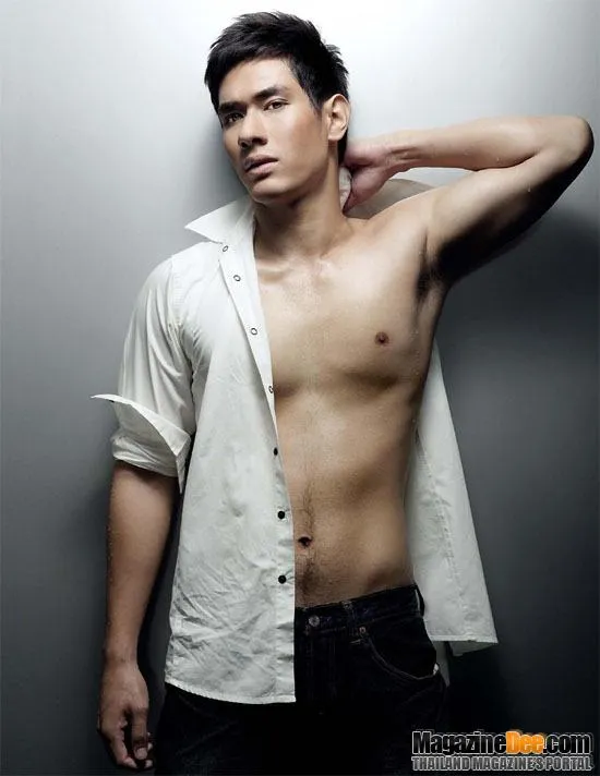 รักแร้บรรดาผู้....ดกดำดีมาก