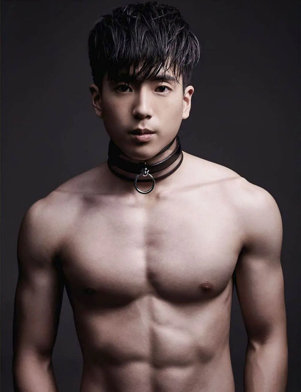 หน้าอย่างฟิน