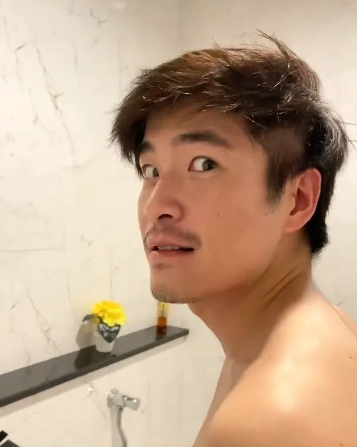 หน้าอย่างฟิน