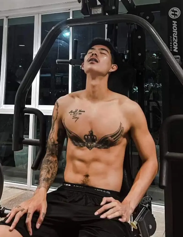 เสียวเหมือนเดิม