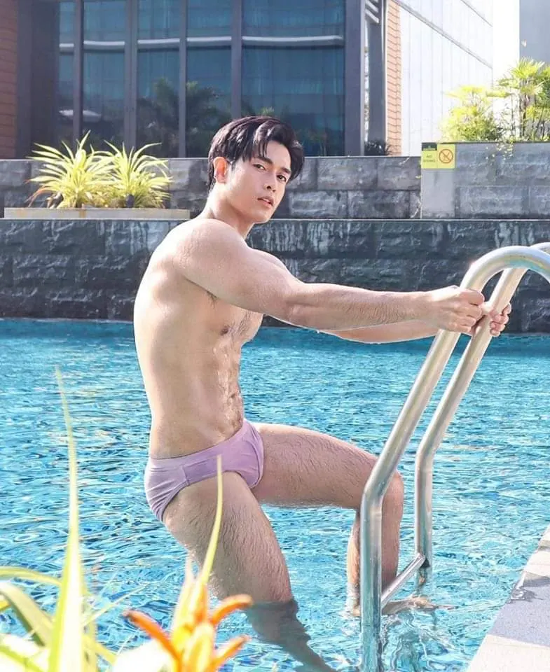 เสียวเหมือนเดิม