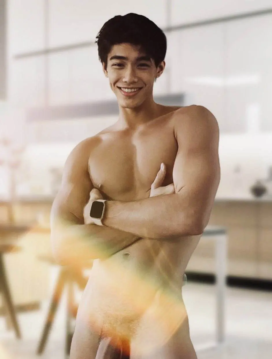 คิดถึงเหลือเกิน