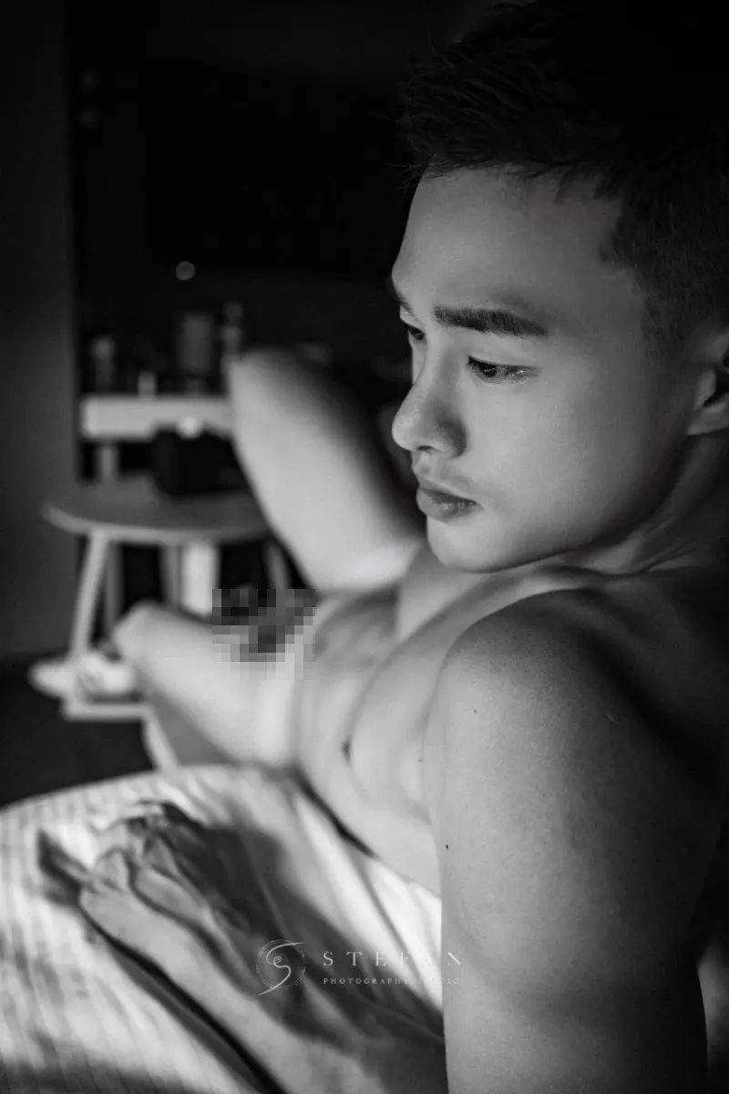 คิดถึงเหลือเกิน