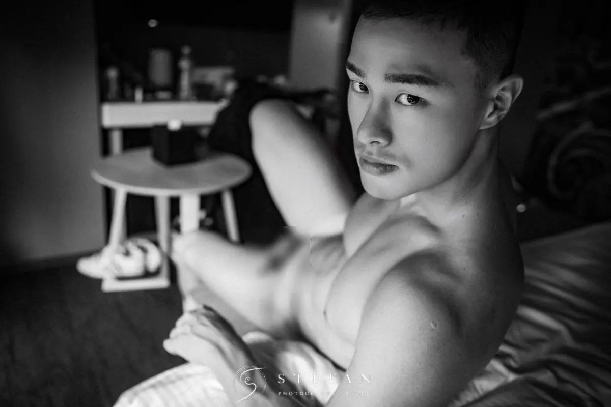 คิดถึงเหลือเกิน