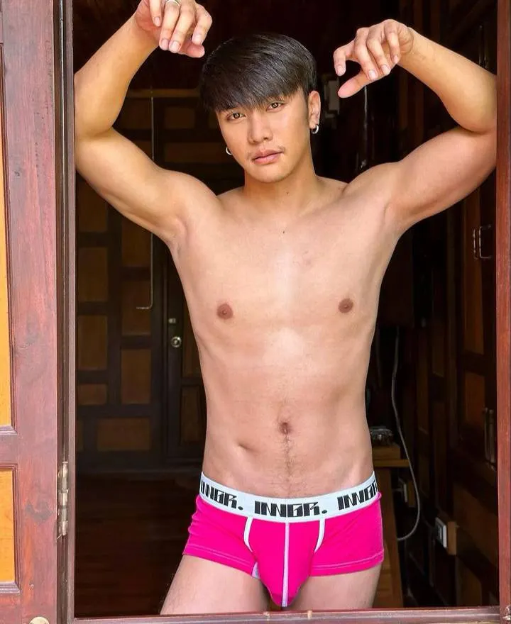 คิดถึงเหลือเกิน