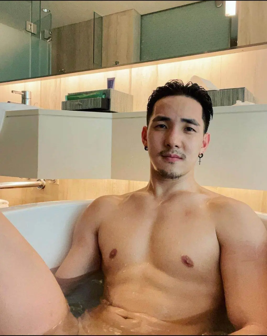 คิดถึงเหลือเกิน