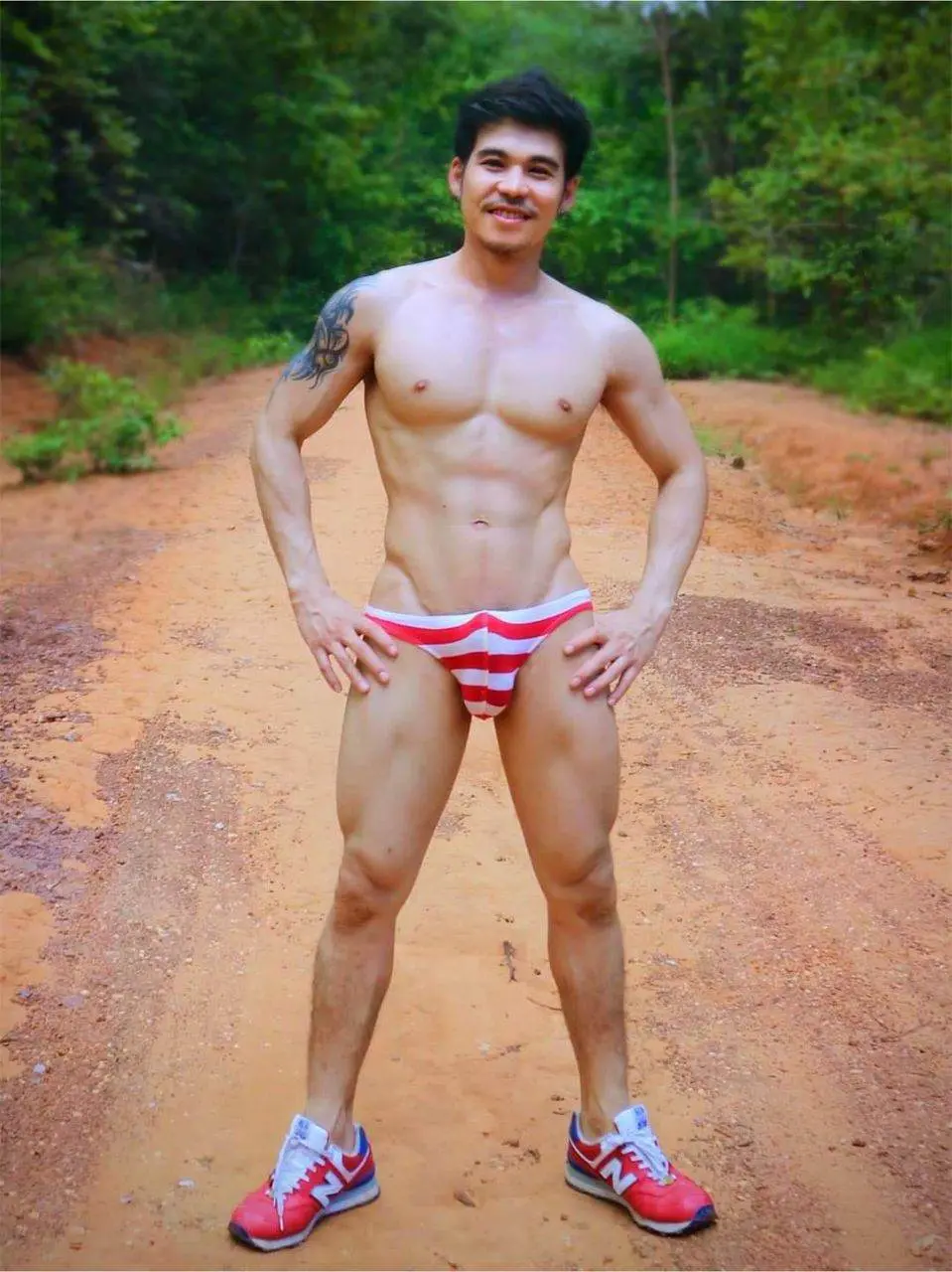 คิดถึงเหลือเกิน