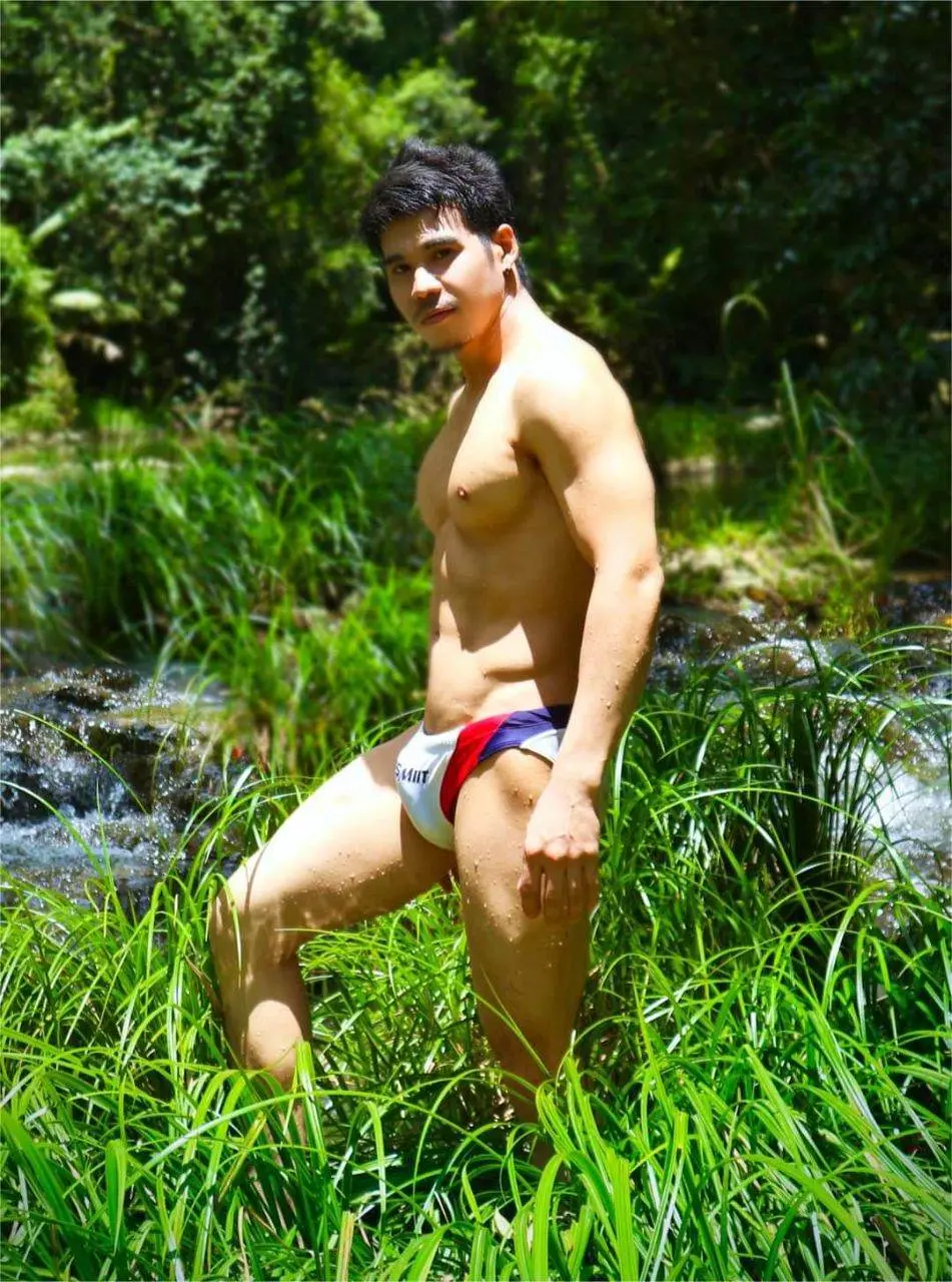อยาก...