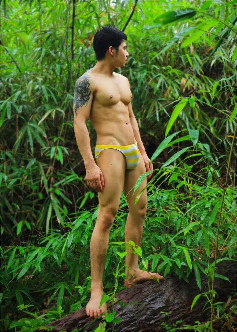 อยาก...