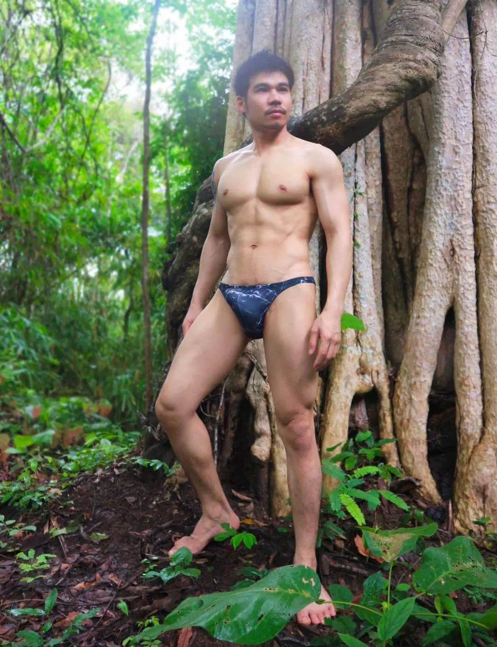 อยาก...