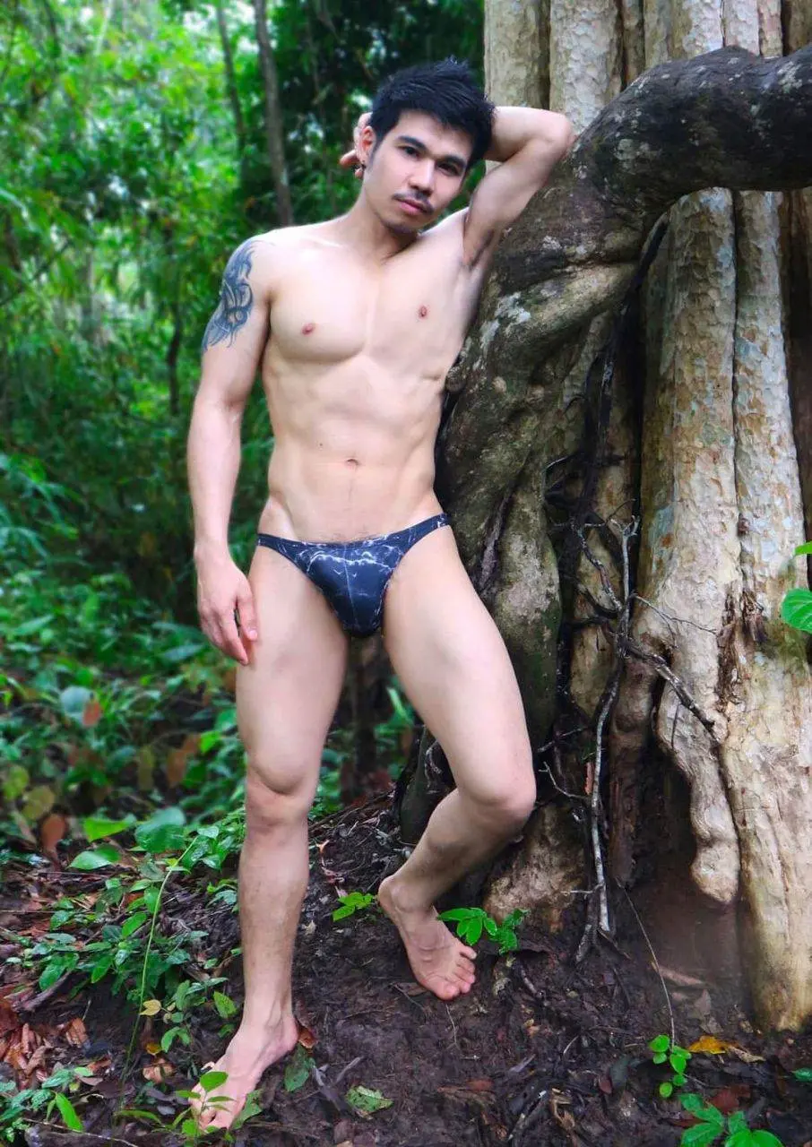 อยาก...