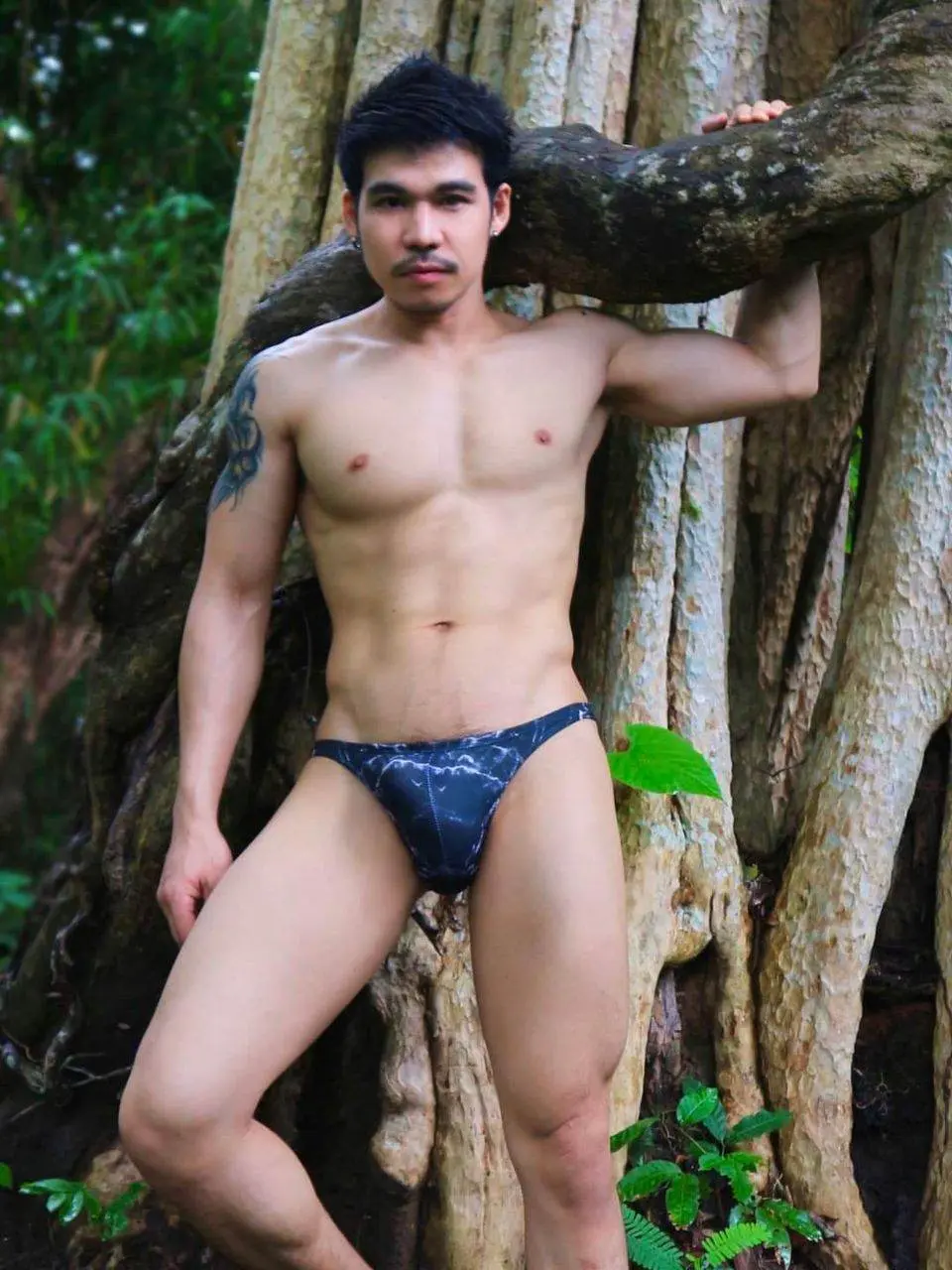 อยาก...