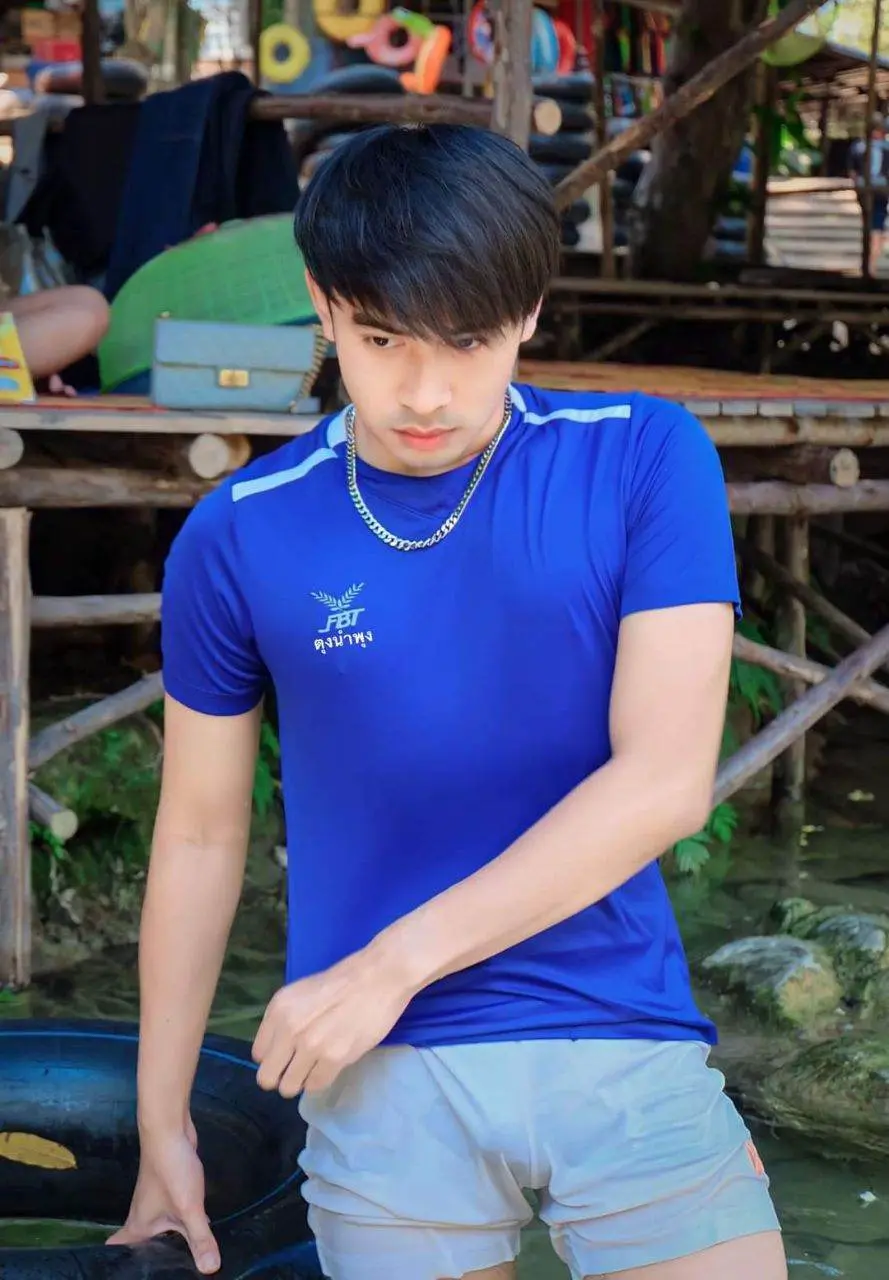 อยาก...