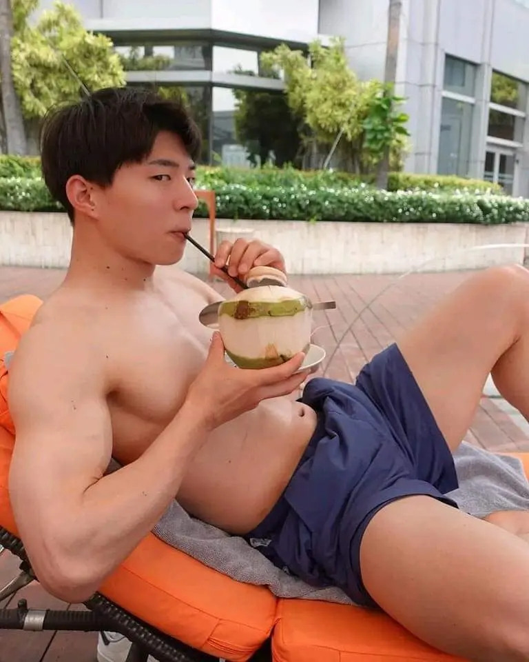 อยาก...