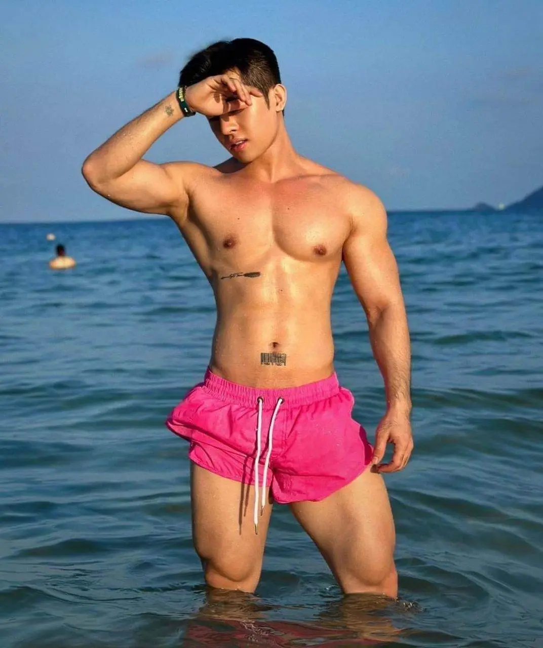 อยาก...