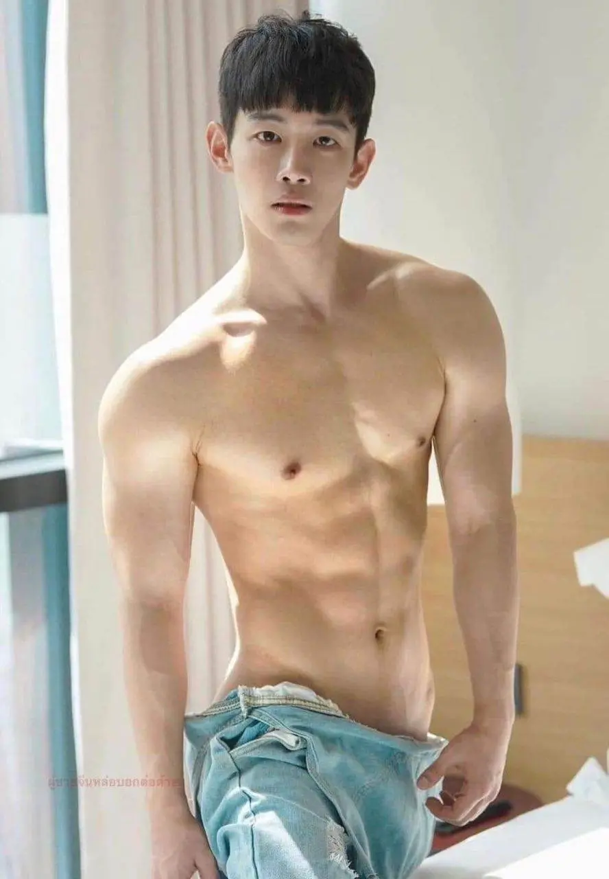 อยาก...