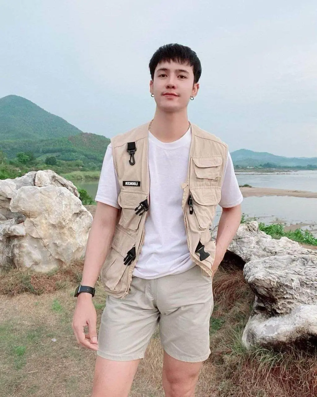 อยาก...
