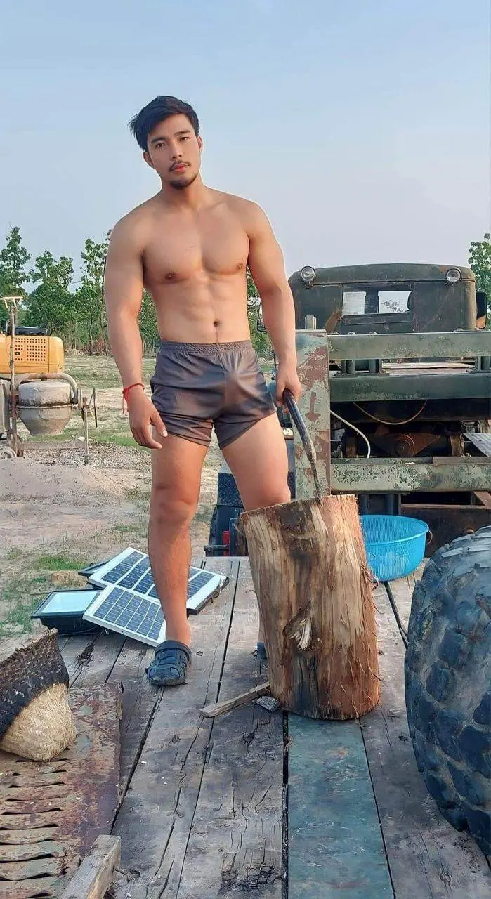 อยาก...