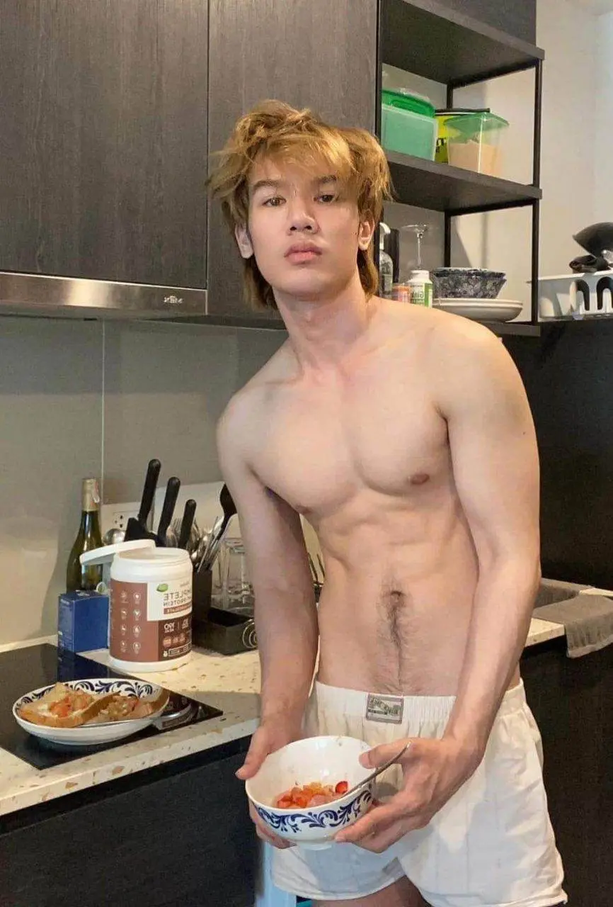 อยาก...