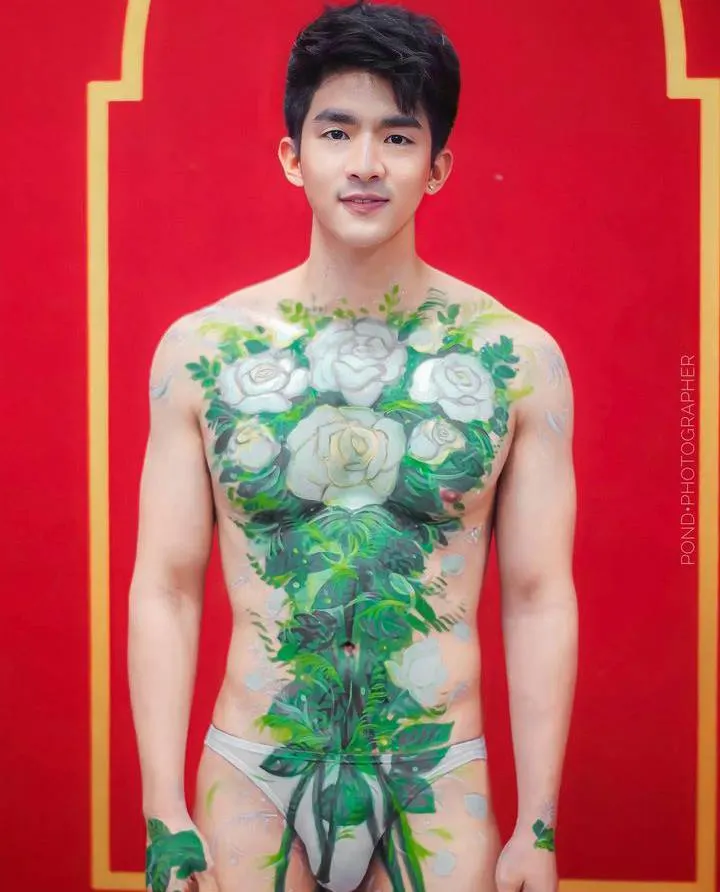 อยาก...