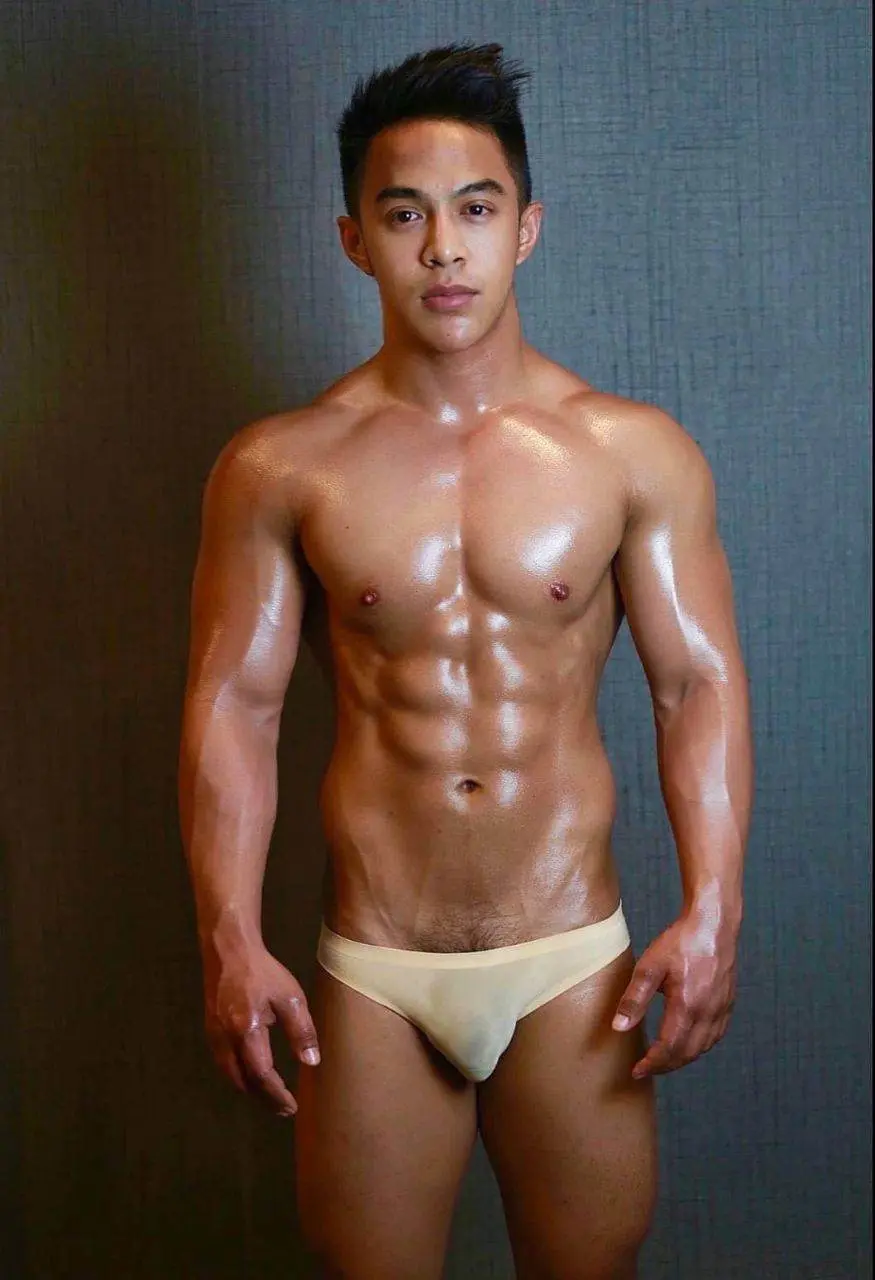 อยาก...