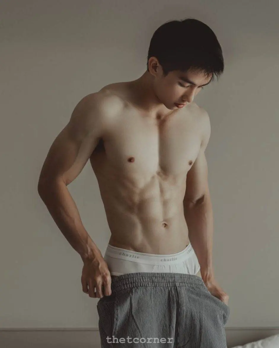อยาก...