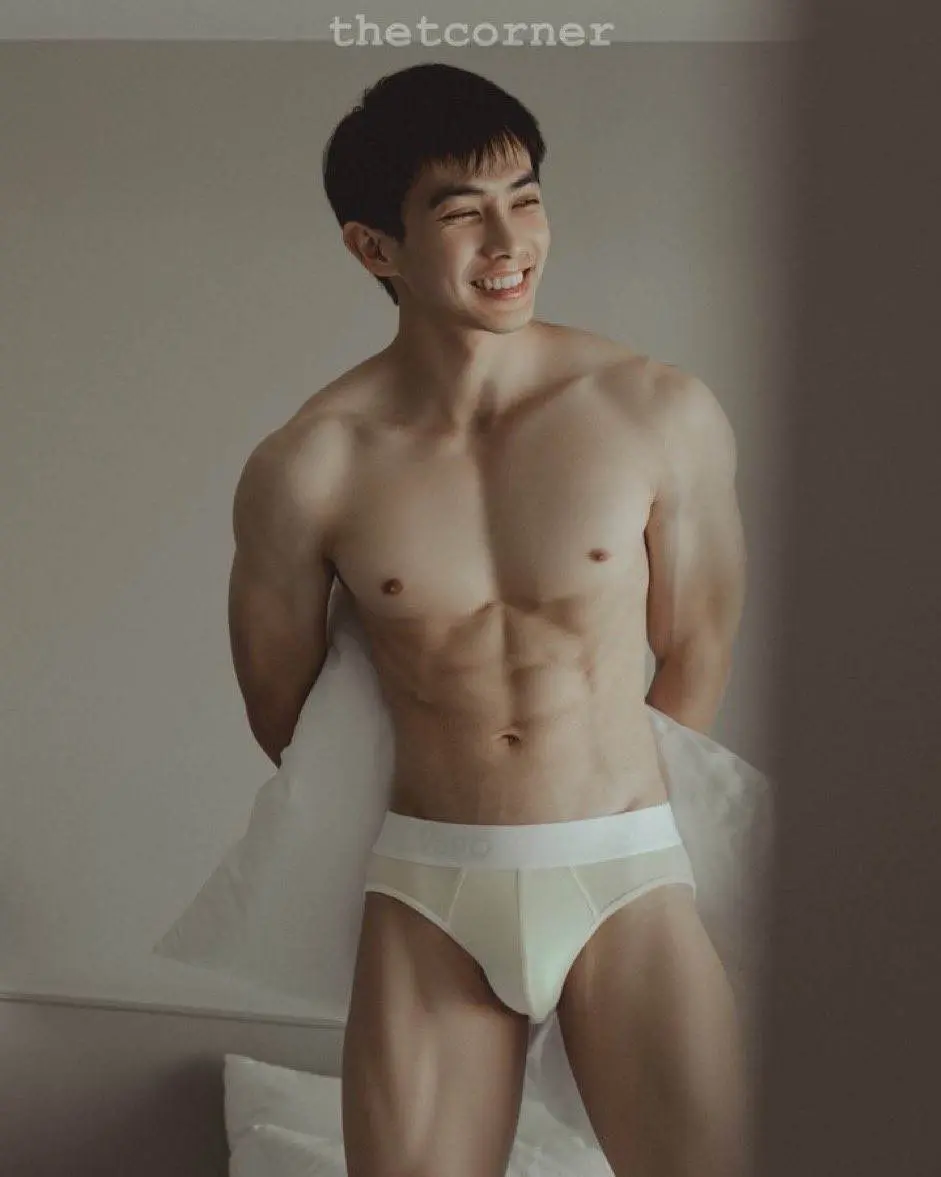 อยาก...