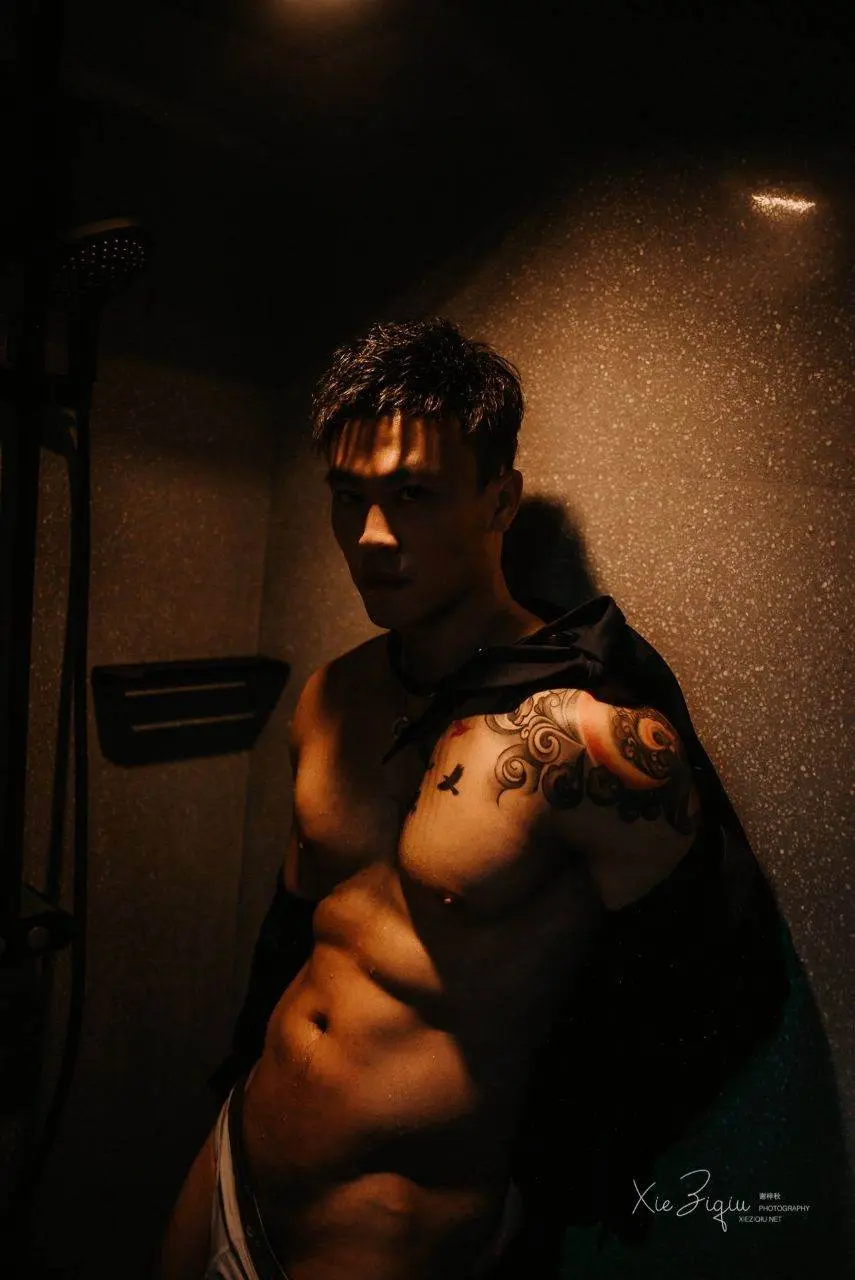 อยาก...