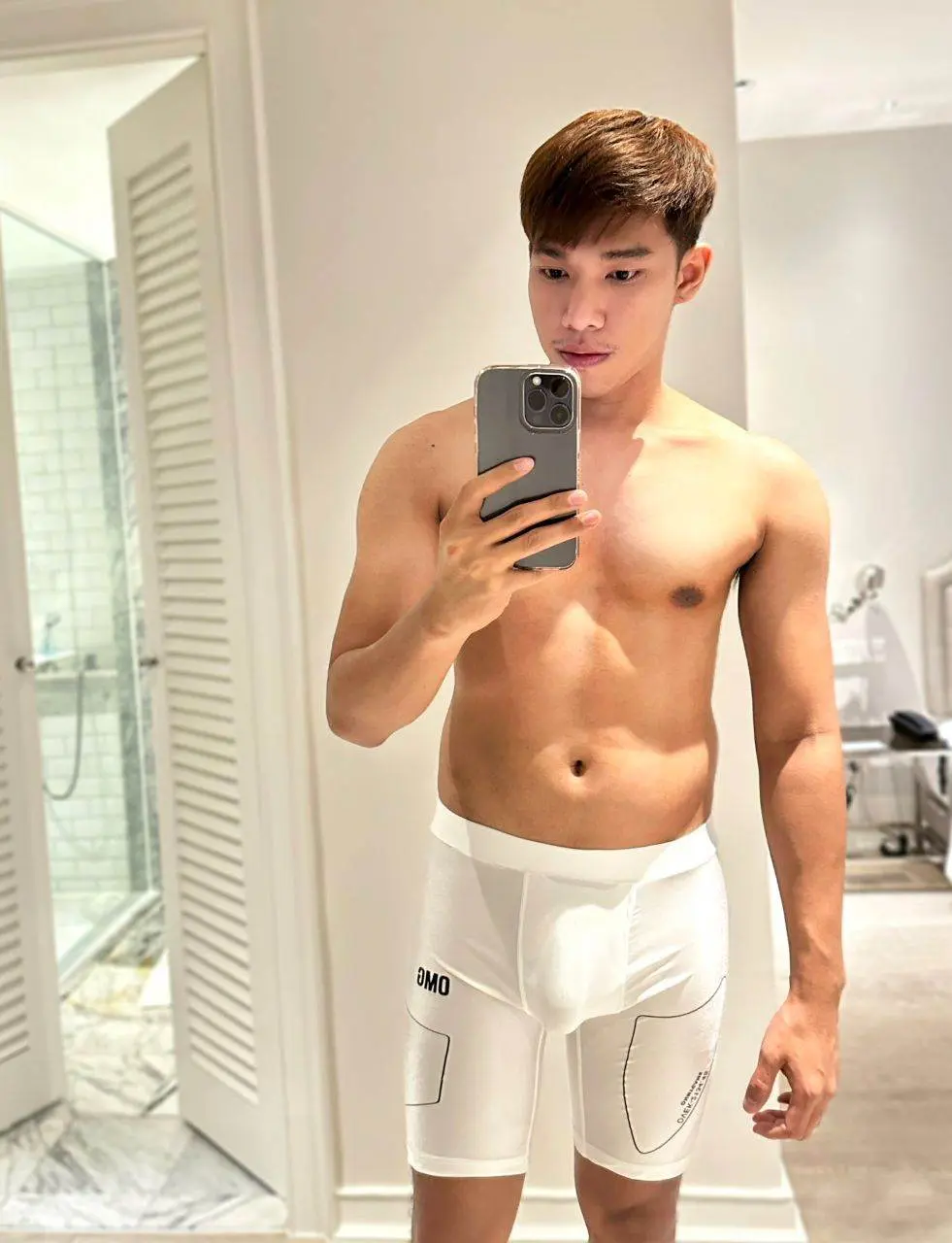 อยาก...