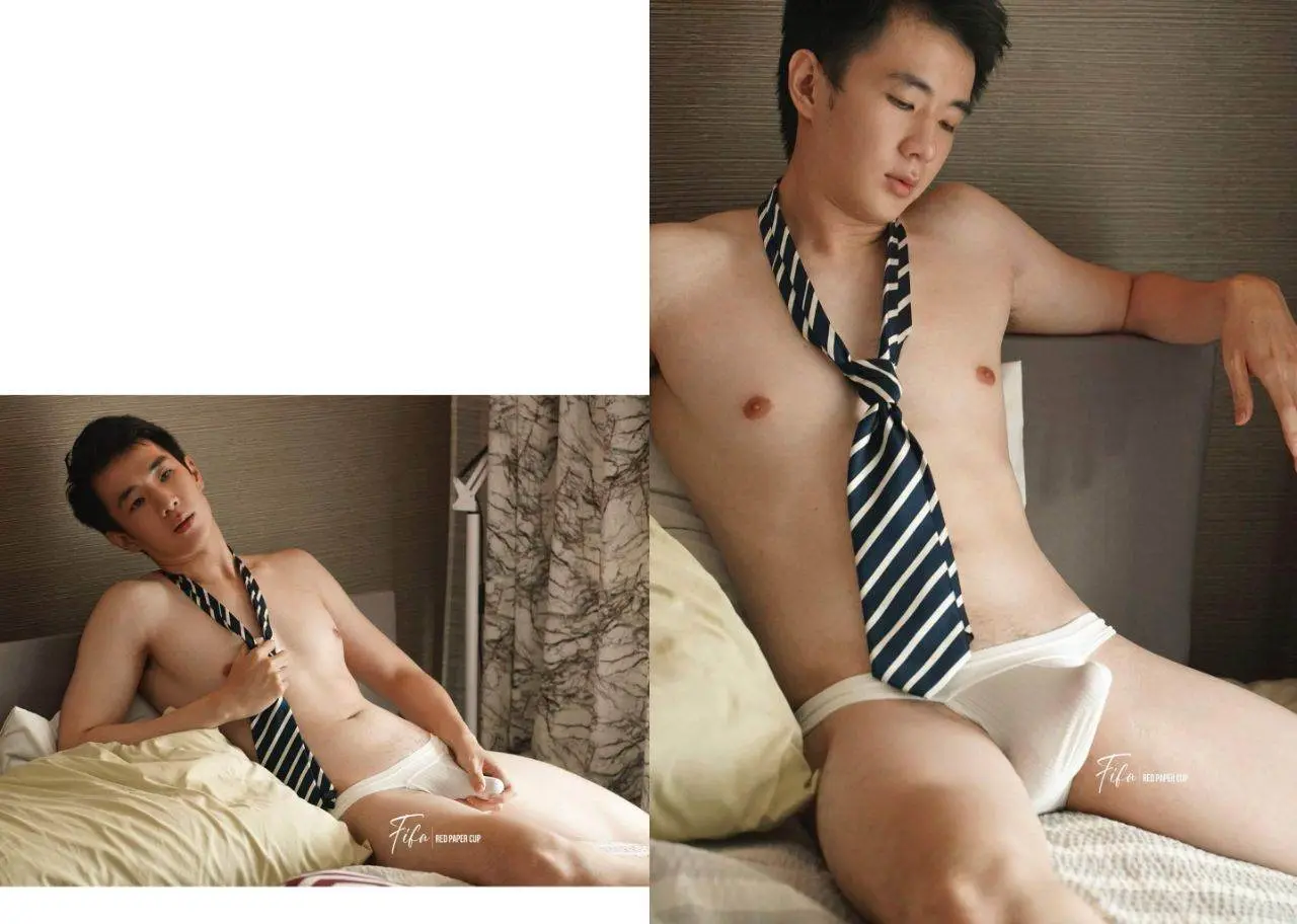 คิดถึงนะ...โพสจัง
