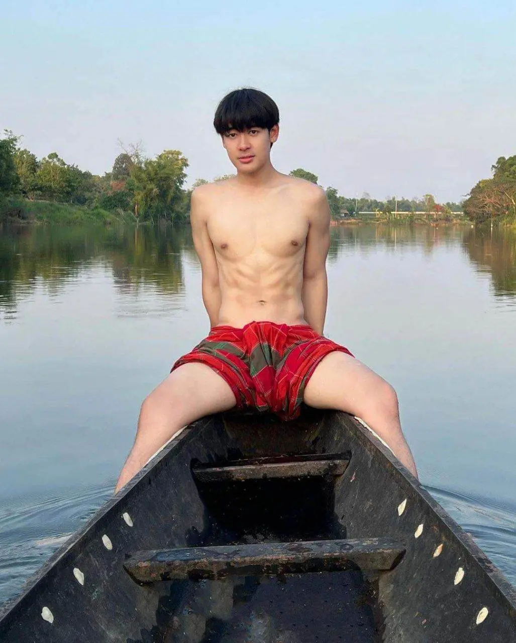 คิดถึงนะ...โพสจัง