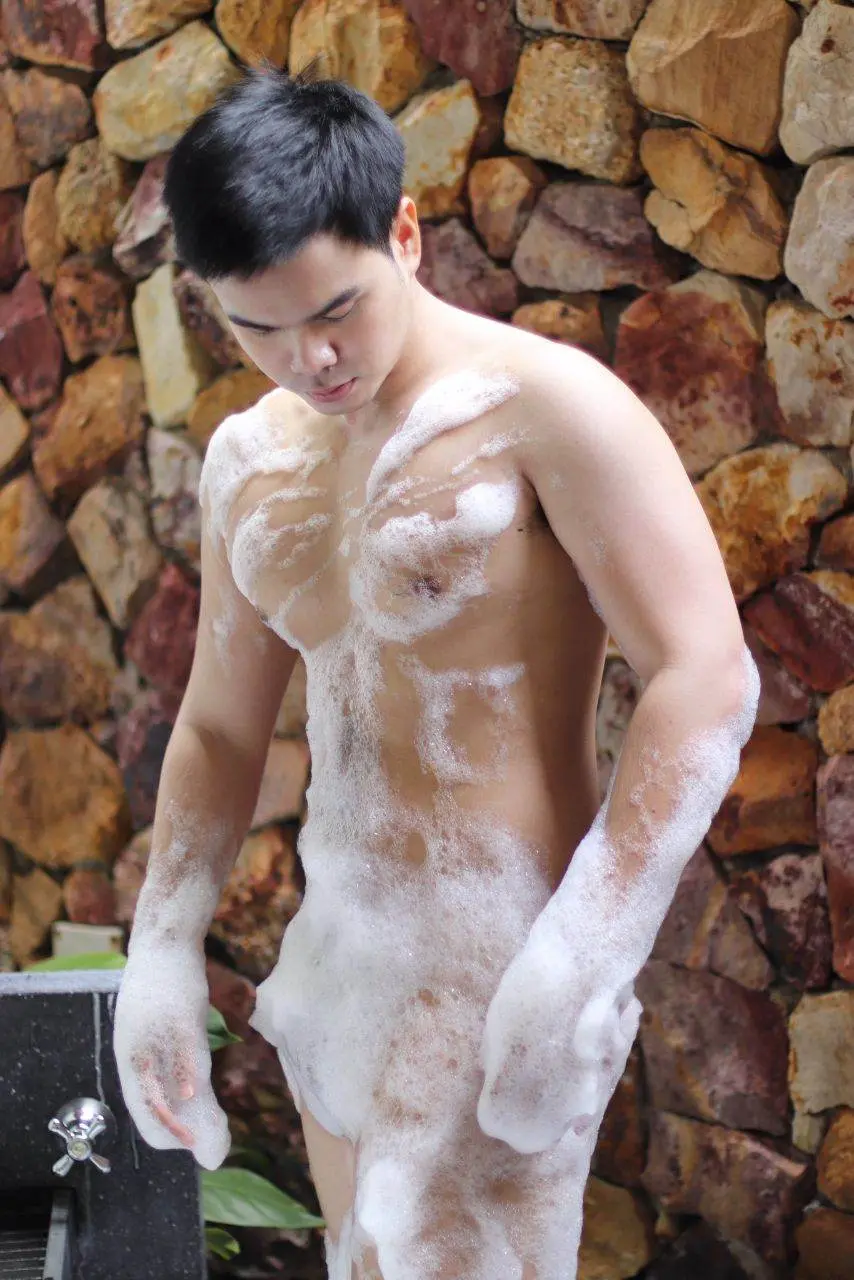 คิดถึงนะ...โพสจัง