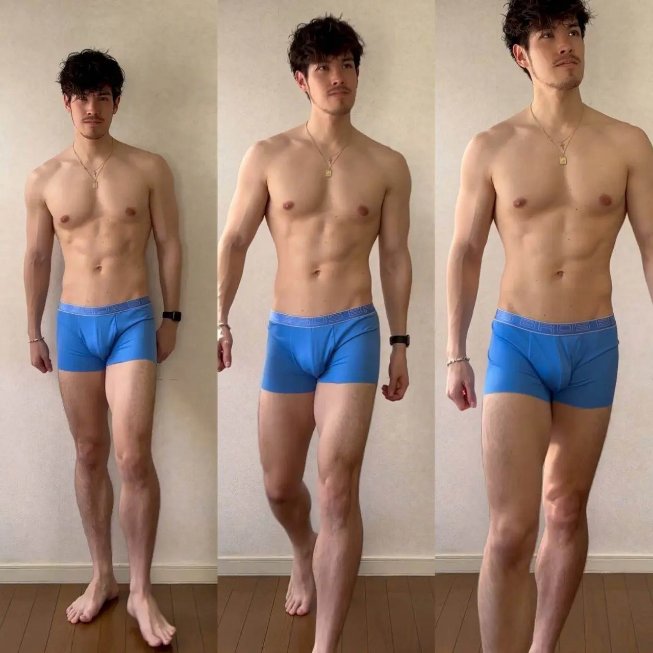 คิดถึงนะ...โพสจัง