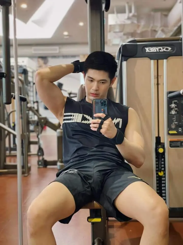 คิดถึงนะ...โพสจัง