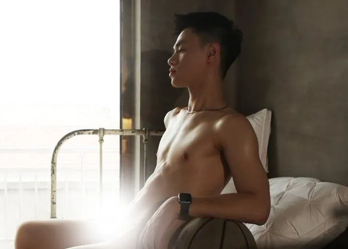 คิดถึงนะ...โพสจัง
